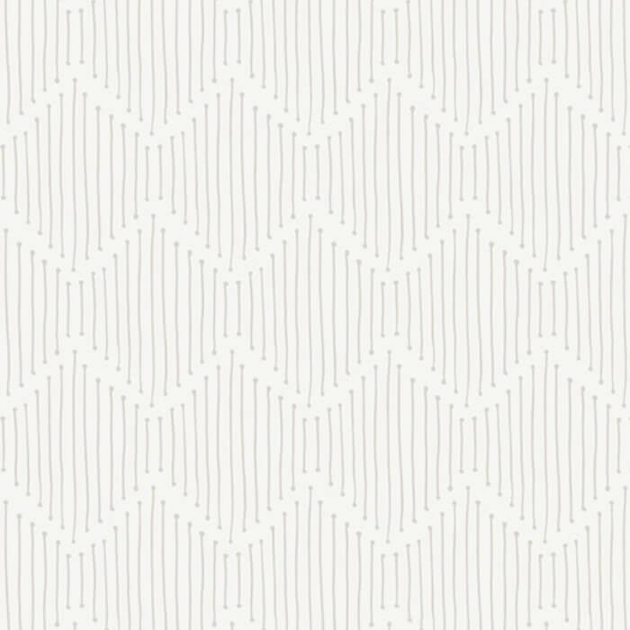 dmin-feb-stoff_5