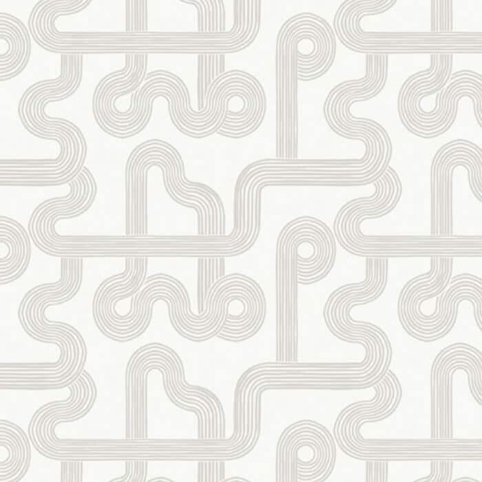 dmin-feb-stoff_7