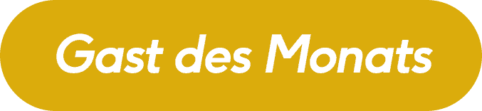 gastdesmonats