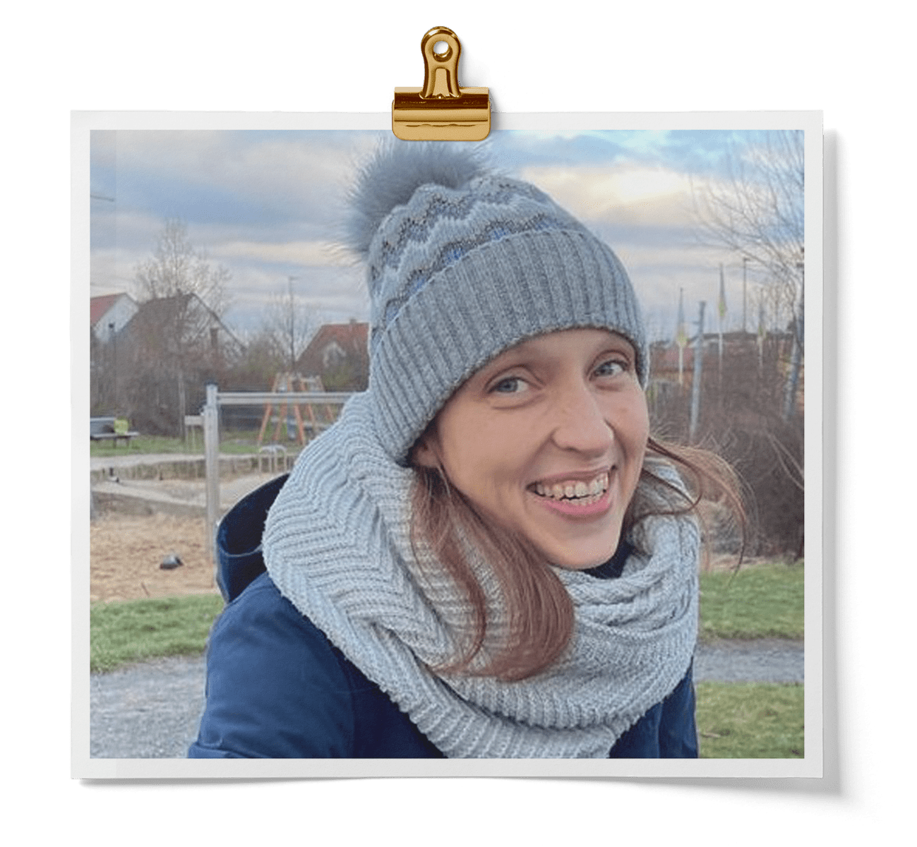 katharina_03