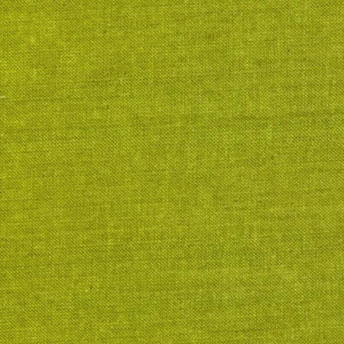 dmin-april-farbics__0001_02