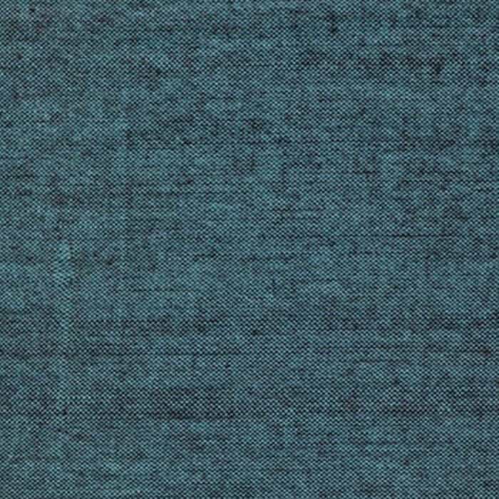 dmin-april-farbics__0002_03