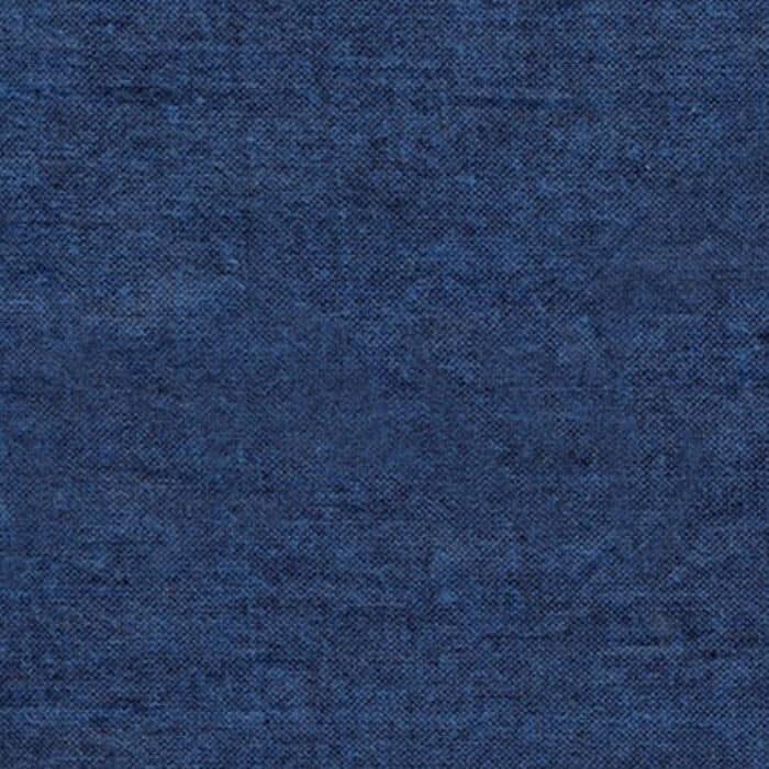 dmin-april-farbics__0004_05