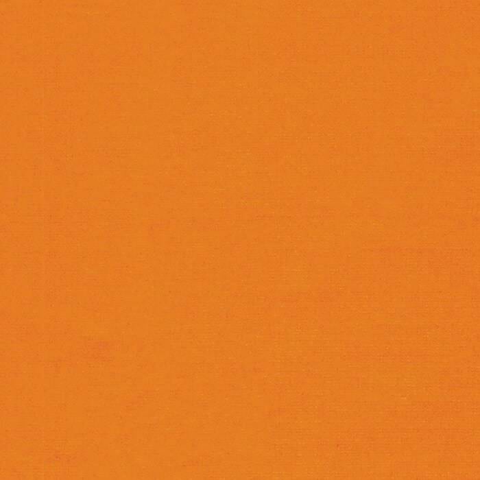 dmin-april-farbics__0005_06