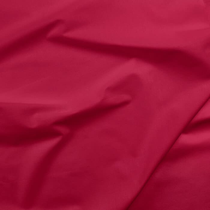 dmin-april-farbics__0006_07