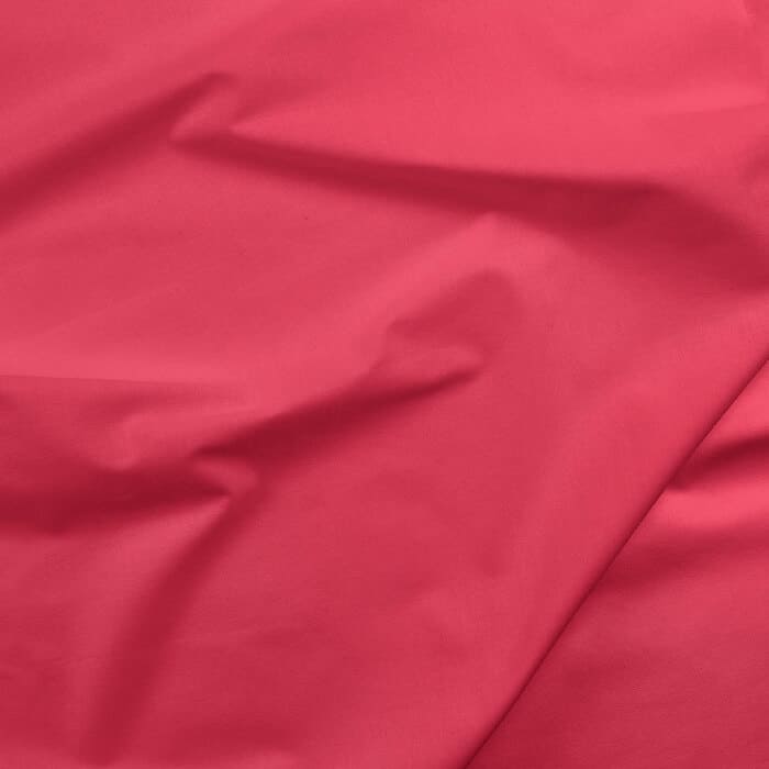 dmin-april-farbics__0007_08