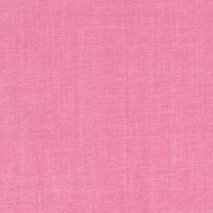 dmin-april-farbics__0008_09