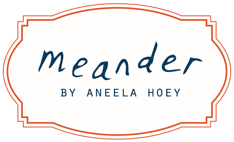 meander_lable