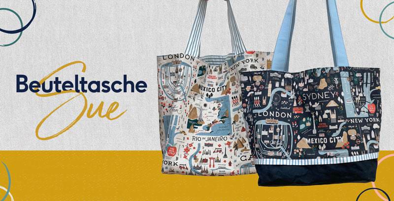 dmin-mai-suehorizontal