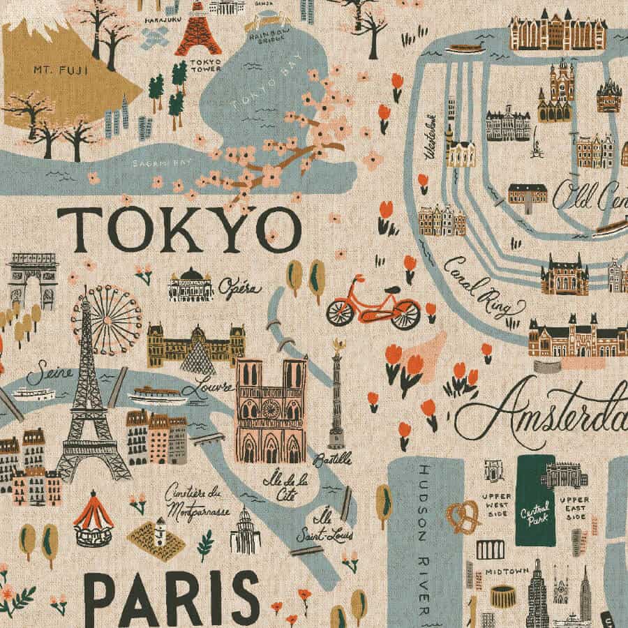 dmin-mai22_fabric_01