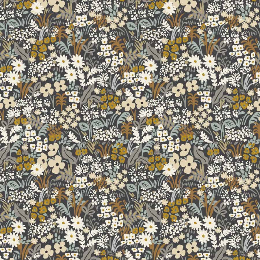 dmin-mai22_fabric_02