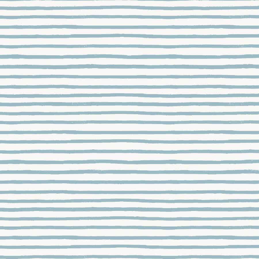 dmin-mai22_fabric_03