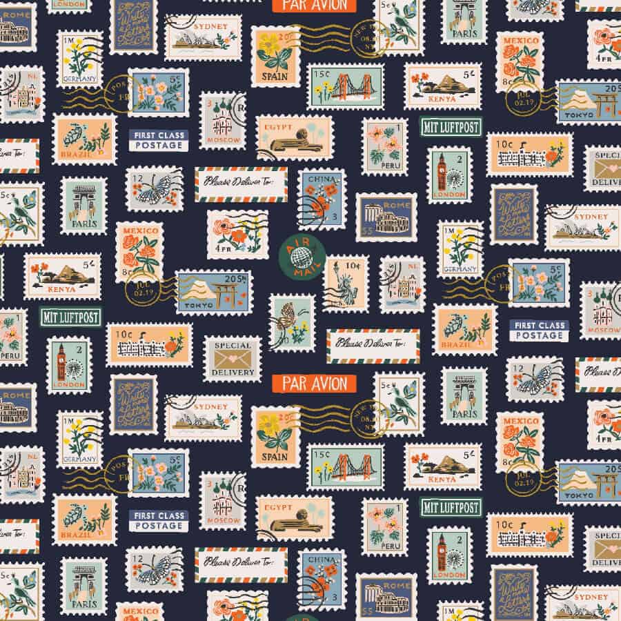 dmin-mai22_fabric_04