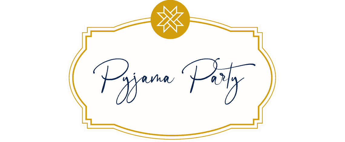 pyjama-party-label3