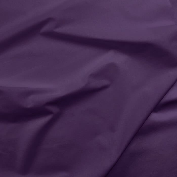 dmin-jun22-fabric_01 dmin-jun22-fabric_01