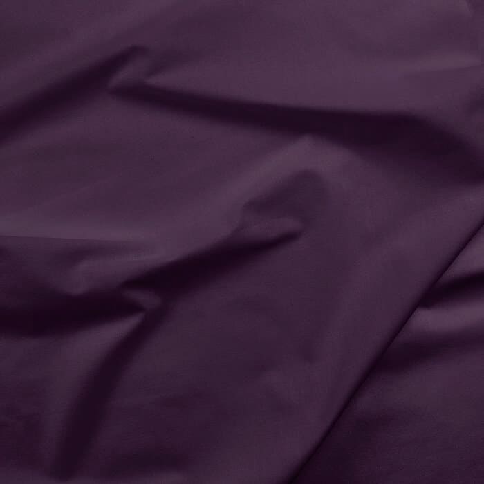 dmin-jun22-fabric_02 dmin-jun22-fabric_02