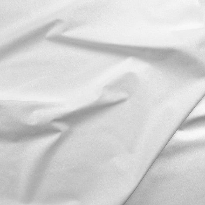 dmin-jun22-fabric_03 dmin-jun22-fabric_03