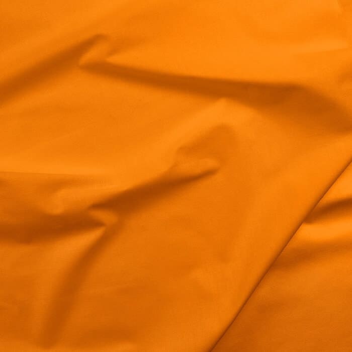 dmin-jun22-fabric_04 dmin-jun22-fabric_04