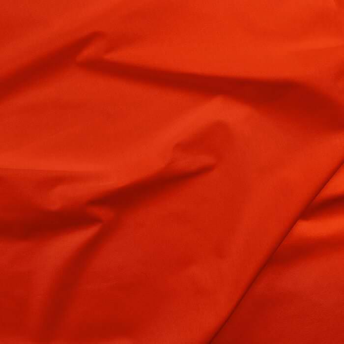 dmin-jun22-fabric_05 dmin-jun22-fabric_05