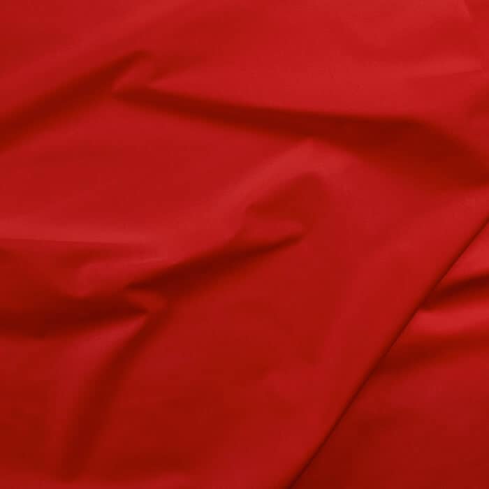 dmin-jun22-fabric_06 dmin-jun22-fabric_06