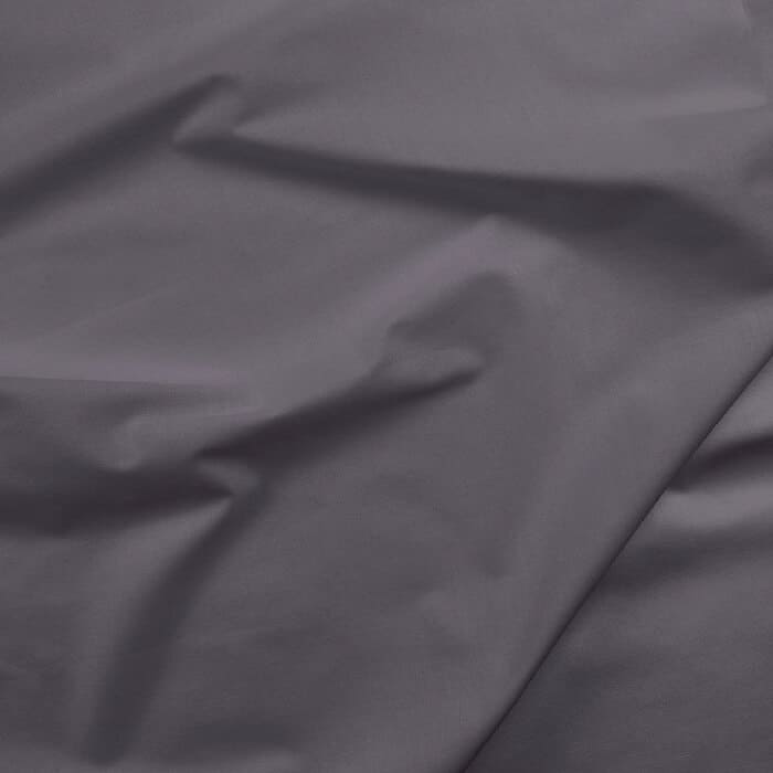 dmin-jun22-fabric_07 dmin-jun22-fabric_07