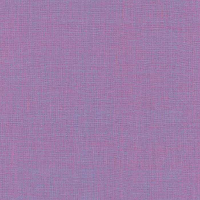 dmin-jun22-fabric_08 dmin-jun22-fabric_08