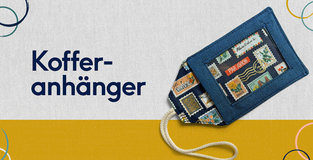 dmin_kofferanhanger-small