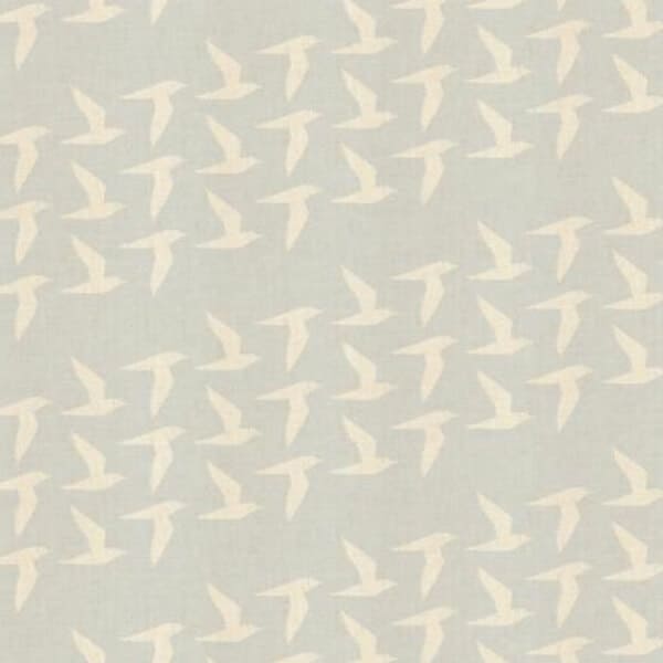 august-2022-box_fabric-01