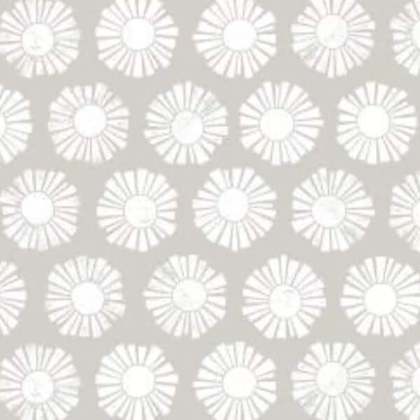 august-2022-box_fabric-02