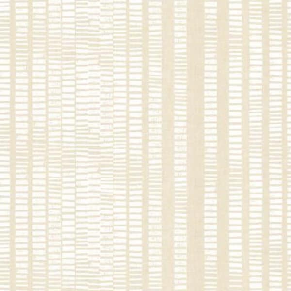 august-2022-box_fabric-03