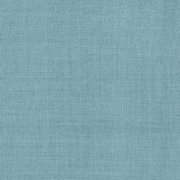 august-2022-box_fabric-04