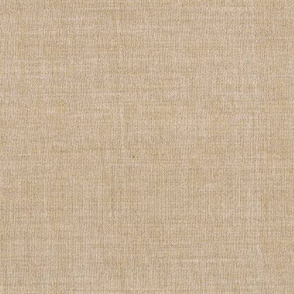 august-2022-box_fabric-05