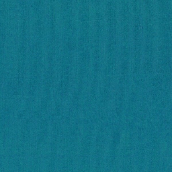 august-2022-box_fabric-06