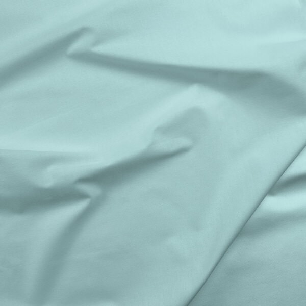 august-2022-box_fabric-07