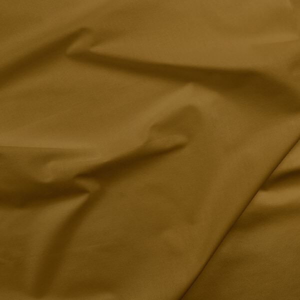 august-2022-box_fabric-08