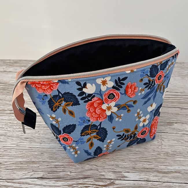 Kosmetiktasche