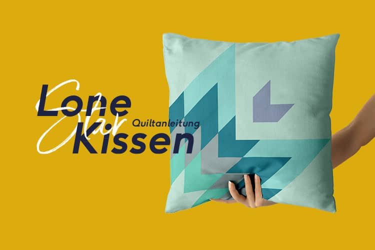 lone-star-kissen lone-star-kissen