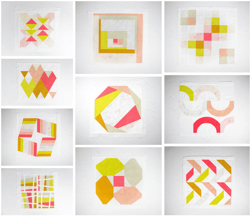 collage