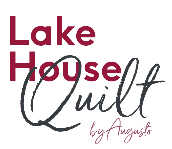 lakehouse-quilt