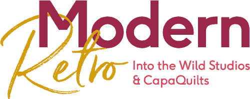 modernretro-logo