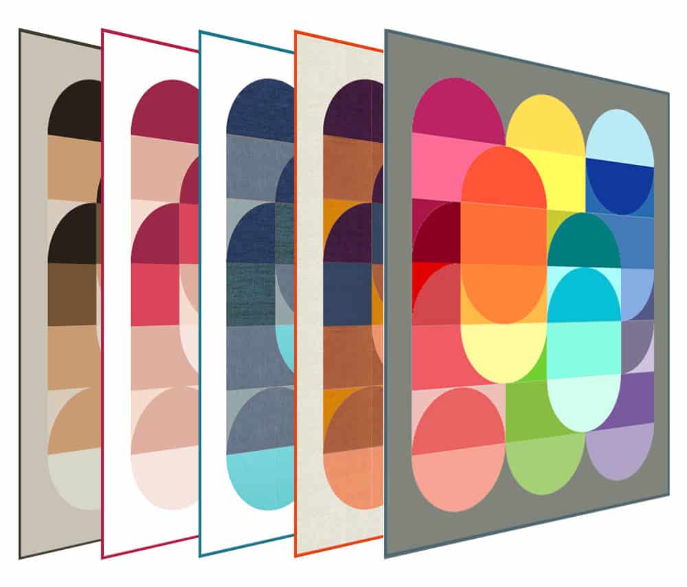 monder-retro-quilt_v2