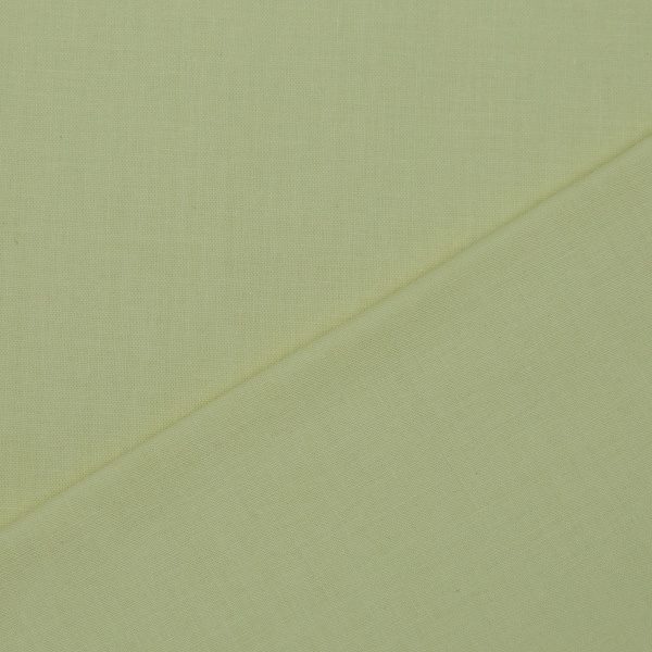 Windham - Ruby + Bee in Sweet Cream