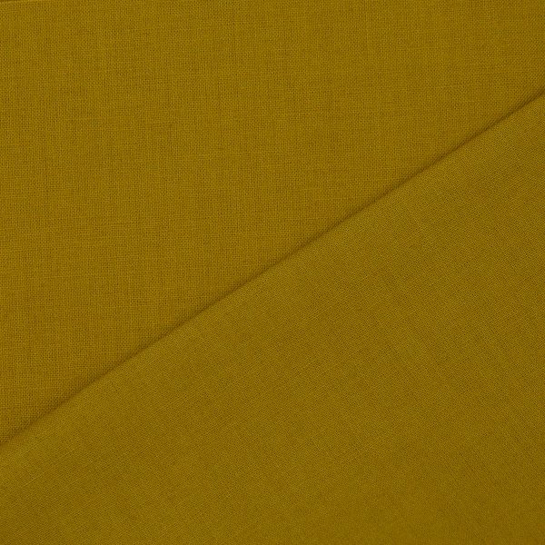Windham - Ruby + Bee in Tumeric