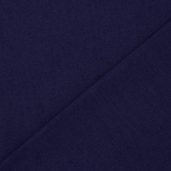 Windham - Ruby + Bee in Night Sky