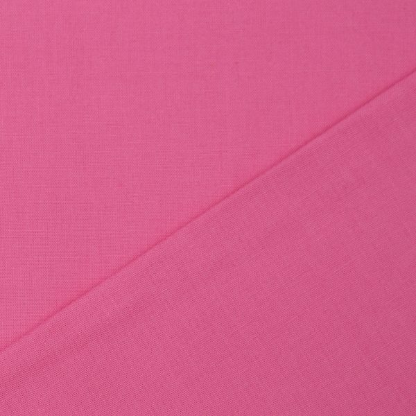 Windham - Ruby + Bee in Perfect Pink