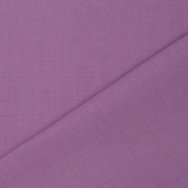 Windham - Ruby + Bee in Unicorn