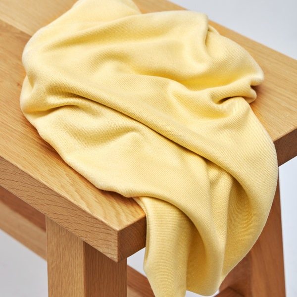 MeetMilk Soft Lima Knit in Mellow