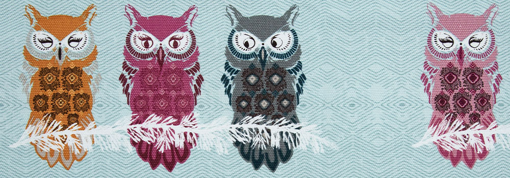 product_owl