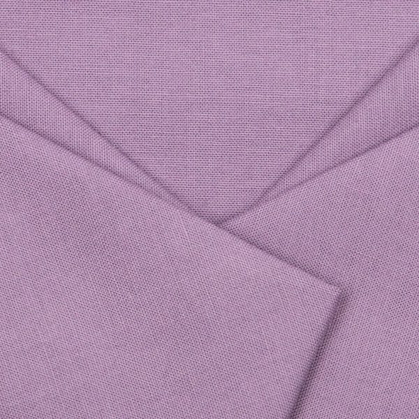 Paintbrush Studios in Lilac