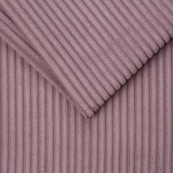 Möbelstoff - Zoom in Lavender